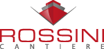 Cantiere Rossini_V1-Firma