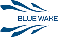 MYS-BLUE-WAKE-LOGO BLUE
